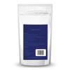 Natural Glory Indigo Color Henna (100 Gms)