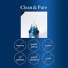 Spa Treatment Real C-Serum 18mL