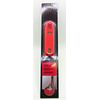 Arrow Picture Hanging Tool 160486
