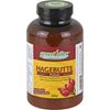 Hagebutten Pulver Bio, 200 g PUL