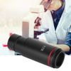 0.5X Microscope Camera Adapter Lens C Mount Reduction Lens for Electronic Eyepiece CCD Camera 25mm