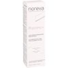 noreva Postopyl+ Emulsion, 30 ml Lösung