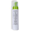 Cote Hair Hybrid Styling Foam 8.45oz.