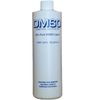 16oz DMSO Dimethyl Sulfoxide Liquid Solvent for Lab Use