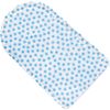 trend holic lip aid concentration mask
