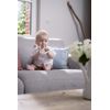 Sophie La Girafe - So Pure Teether Giraffe
