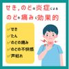 【第2類医薬品】セキトローチ 24錠
