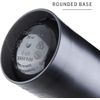 BLENDER BOTTLE CLASSIC V2 PEBBLE GREY 20OZ