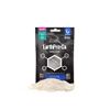 Arcadia EarthPro CA Calcium Supplement - 100 g