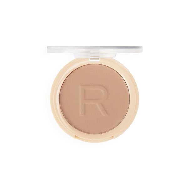 Reloaded Pressed Pudra Beige