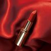 L'Oreal Paris Color Rouge N Lipstick 157 Main Unit