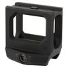 Arisaka Aimpoint T1 & T2 Micro Red Dot Mount MK2 - 2.26” - Black OM2-MICRO-226