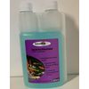 NaturalPond Liquid Dechlorinator & Water Conditioner, 16 Ounces