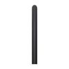 WTB ThickSlick Flat Guard Tire, 700x25cm, Black