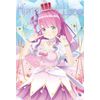 Holo Live Wafers 26 Luna Himemori