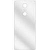 Screen Protector for LG Q9 One back Protection Crystal Clear dipos