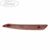 Ford Original Mondeo Heckstoßstange Reflektor 1704430