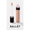LAWLESS Conseal The Deal Lightweight Concealer Ballet