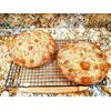 Organic  DEHYDRATED SOURDOUGH STARTER