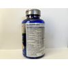 FOCUS Factor Brain Nutrition Supplement 180 ct  EXP 10/2025