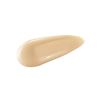 Excel Skin Tint Serum ST02 Natural Ochre 20