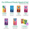 Skins Flavour - Pack of 4