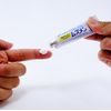 [Second-class OTC drugs] Musumen 15g * Products subject to the self-medication tax system