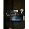 Ecolab High Capacity Water Filter  system unit  9320-2266  ECO-TO10s