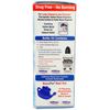 Neilmed Sinus Rinse Starter Kit (Pack of 2)