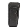 Visionary Wetland-M 8x42 Waterproof Monocular