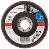 Bosch 2608607319 Flap Disc