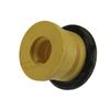 URO 31306774699 Strut Bump Stop, Front