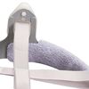 Replacement Suspension, Size 6-1/2 to 8