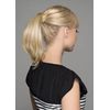 Ellen Wille Tonic, Gold Blonde 26.19