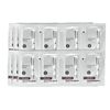Dermalogica Skinperfect Primer SPF 30 (24 Pack ) Sample Size NO BOX