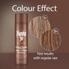 Plantur 39 Phyto Caffeine Shampoo Brown 250ml