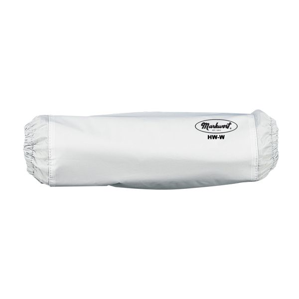 Markwort Youth Size Hand Warmer (White)