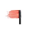 L'Oréal Paris Mascara Paradise Jardin Privée 05 NECTAR