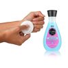 Cutex Care Ultra  Nail Polish Remover  6.76 oz