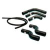 Ohno Rubber FS-3314 Radiator Hose (Upper)