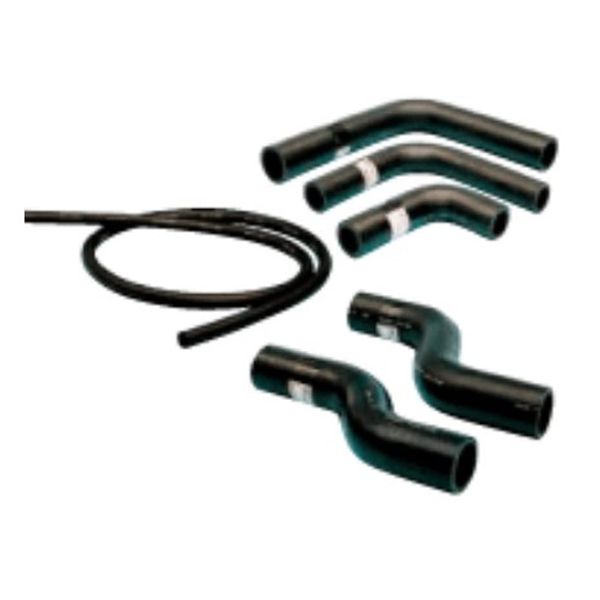 Ohno Rubber FS-3314 Radiator Hose (Upper)