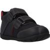 Geox Jungen Laufschuhe B941PC Blau 20 EU