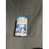 Probiotic for Dogs - Vet Created Probiotic Powder for Digestive Issues  Exp 5/25