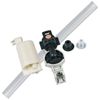 Electrolux Original 4055346060 Sensor de Presión para Lavavajillas