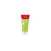 Speick - Speick Natural Active Shower Gel - 200ml