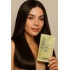 Fekkai Glossing Cream -Original Package-(25 Packets/Samples) and Free Gift