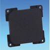 C-Line Modular Blanking Plate for Caravans & Motorhomes by