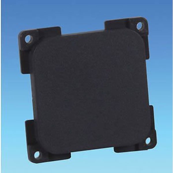 C-Line Modular Blanking Plate for Caravans & Motorhomes by