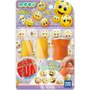 Sticker FUN Kao Moji VOL.1 Sticker Fun Main Set