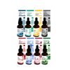 Dearderm Caviar Intense Solution Ampoule Serum, 1.05 Fluid Ounce